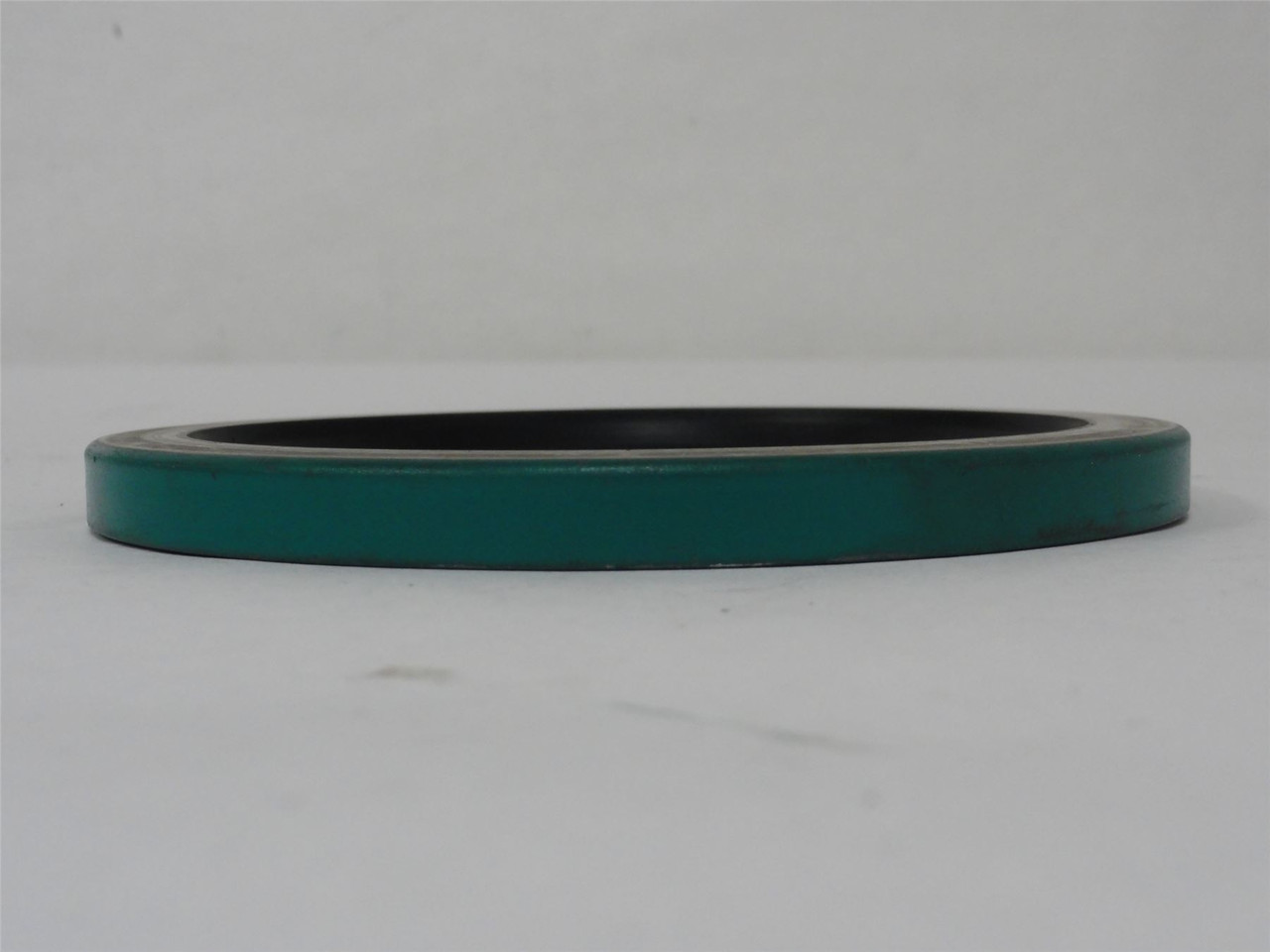 CR 45032; Oil Seal; 4.50" ID; 5.626" OD; 0.438" Width