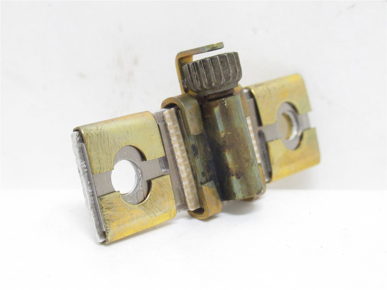Square D B22; Thermal Overload Unit; Series: B