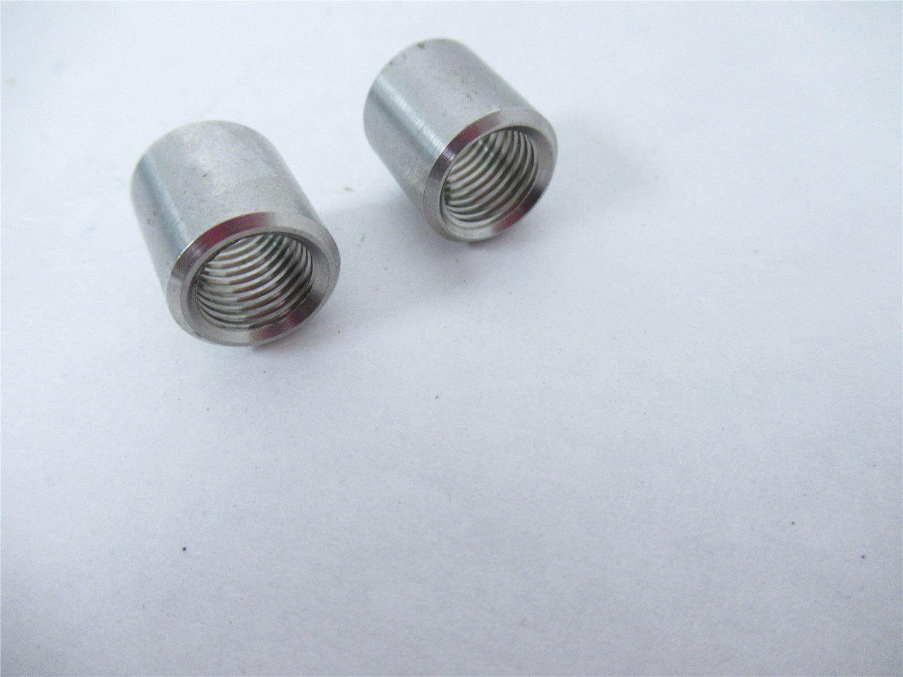 MFG 300278; Lot-2 Collar 3/8"