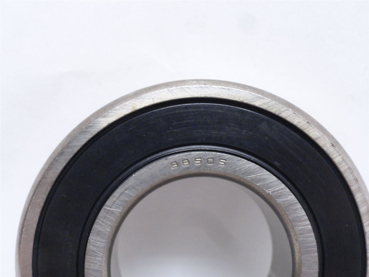 KSK 88505; Ball Bearing 25mmID x 52mmOD x 15mm Wide