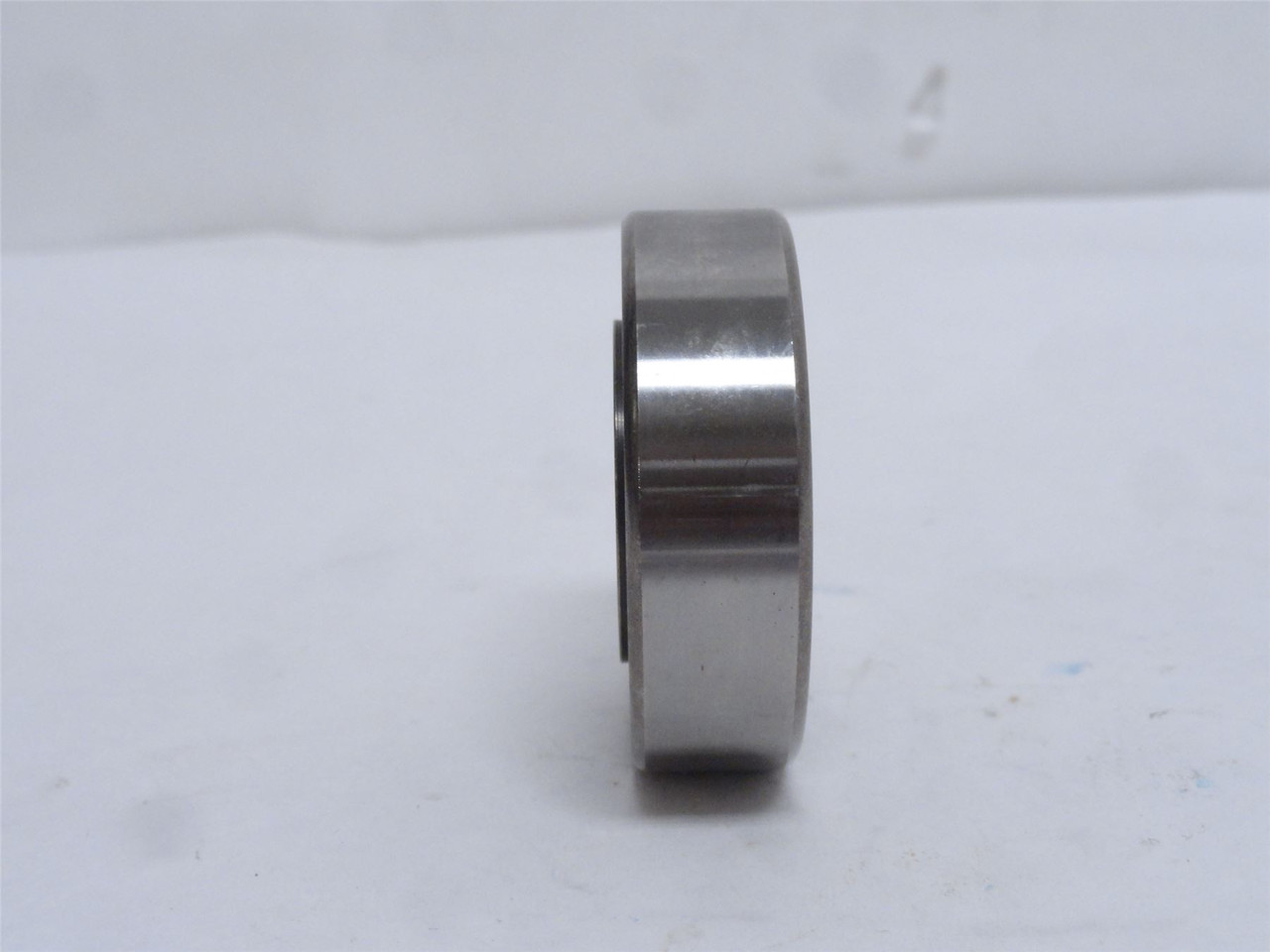 KSK 88505; Ball Bearing 25mmID x 52mmOD x 15mm Wide