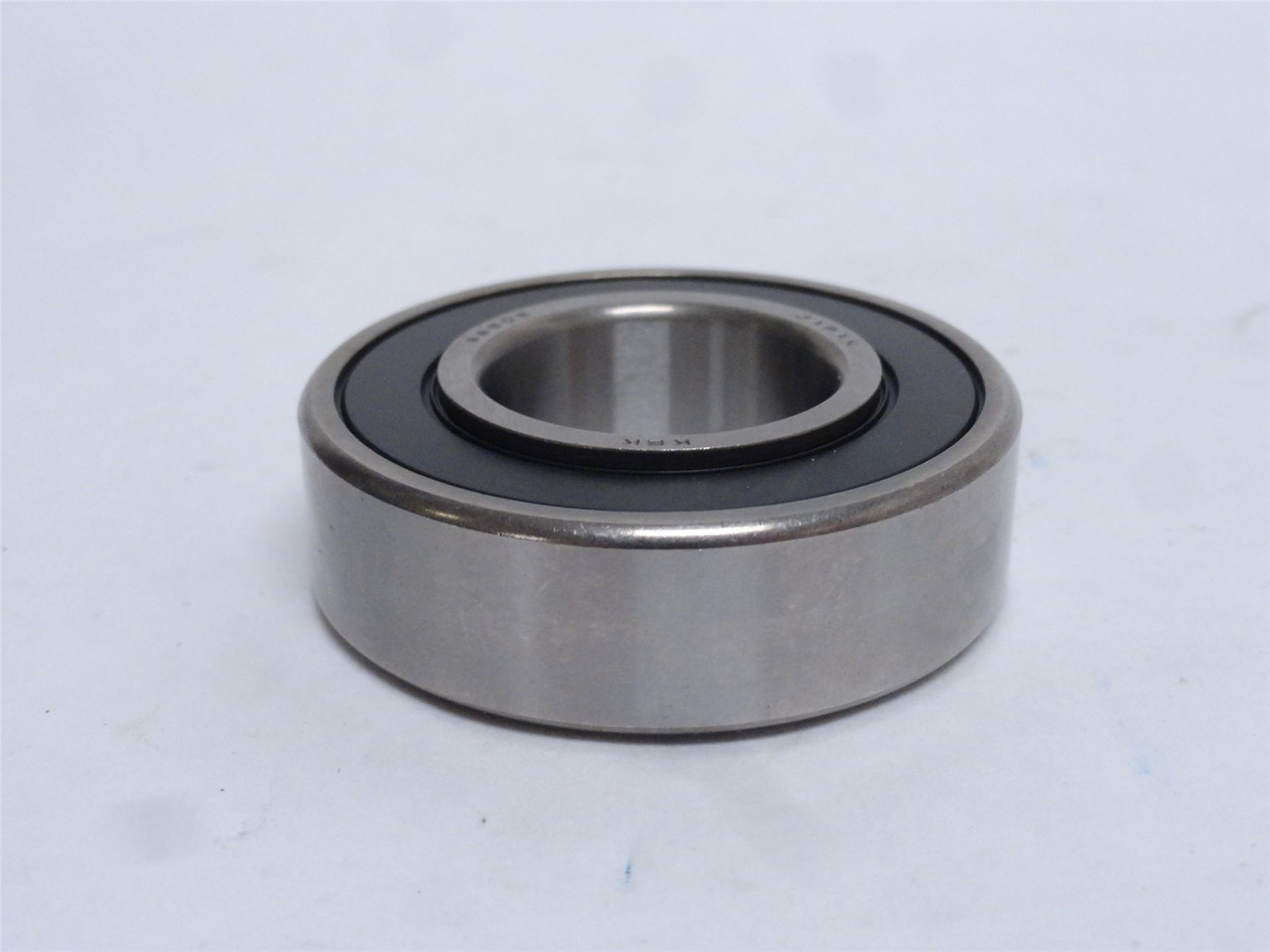 KSK 88505; Ball Bearing 25mmID x 52mmOD x 15mm Wide