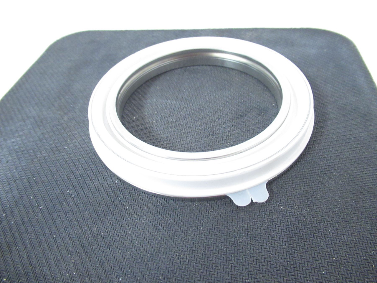 Hub City 8744446021; Seal SST F/Gearbox Lg 2.92" ID 4" OD