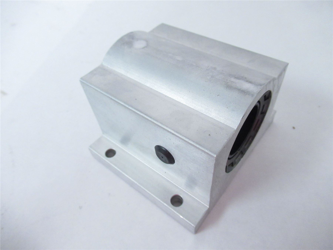 Thomson SPB16; Linear Guide Pillow Block 1"ID; 3.25"L