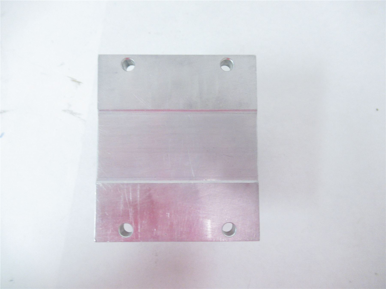 Thomson SPB16; Linear Guide Pillow Block 1"ID; 3.25"L