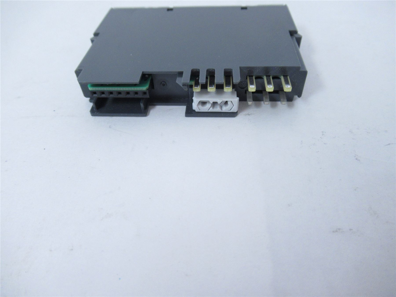 Eaton XN-4DI-24VDC-P; Input Module 24VDC 4 Inputs PN140052