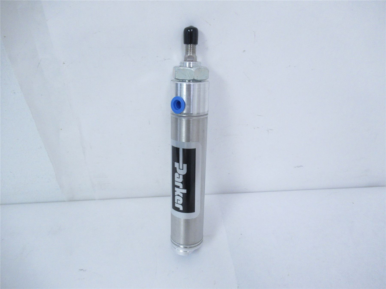 Parker 1.25DSR303.50; DoubleActingCylinder3.5"Stroke1.25"Bore