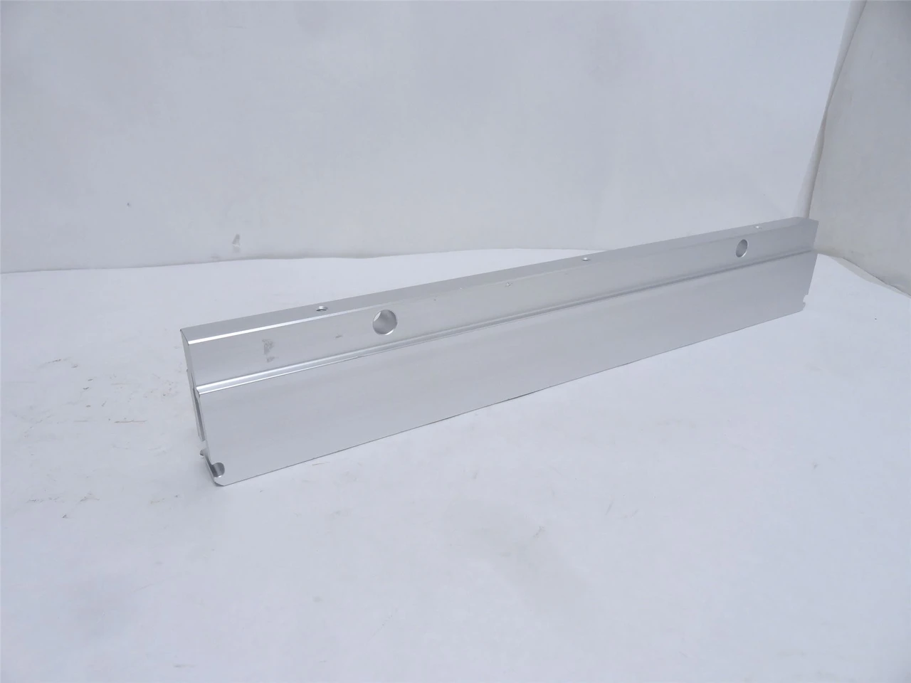 Cryovac 66747; Rubber Holder