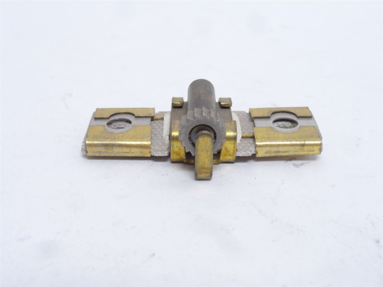 Square D B1.45; Thermal Overload Unit; Series: B