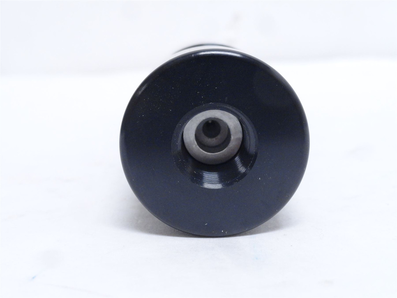Pearson JD-200-M; Venturi Vacuum Pump A095109 1/4 x 3/8NPT