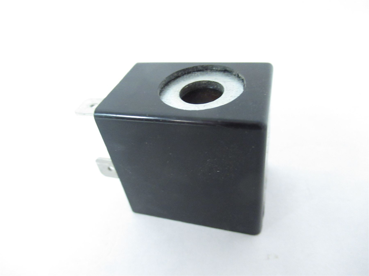 Festo 4540; Solenoid Coil (no plug or socket)