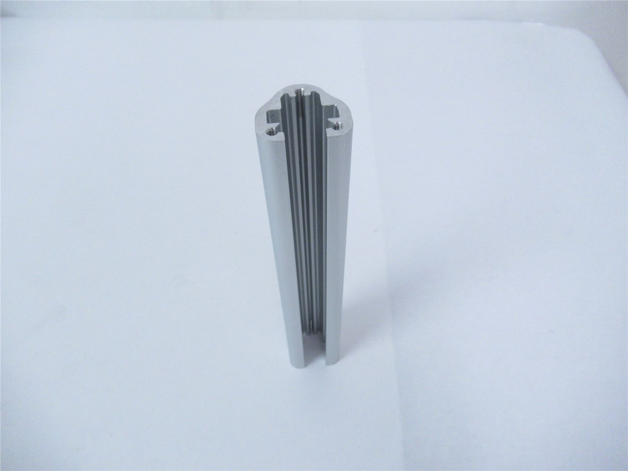 Sato SAT1666PT; HLDR;LABEL;CL6NX