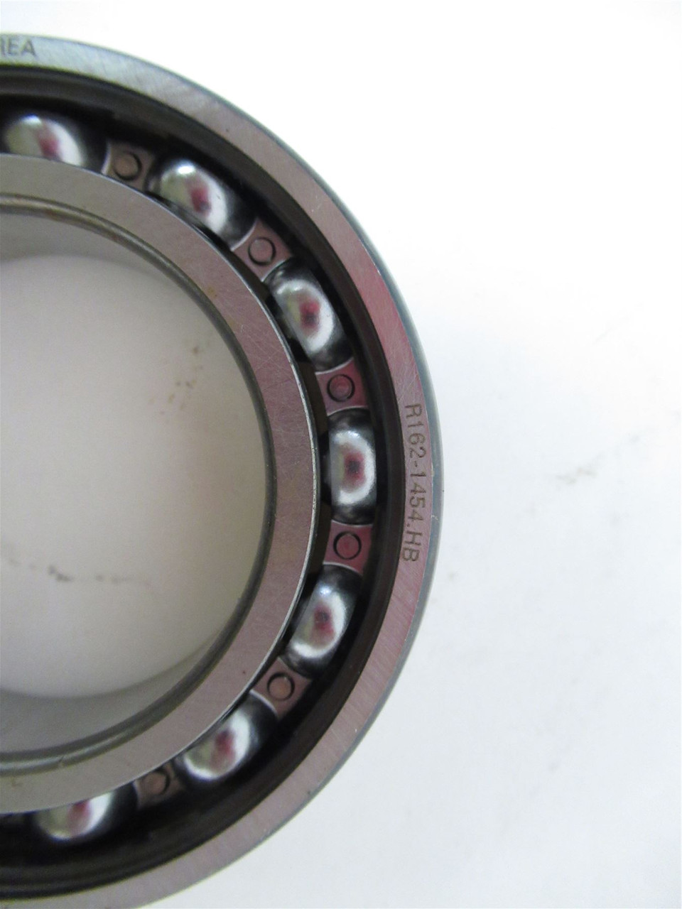 Shuster 6009 JEM; Bearing 45 mm ID 75 mm OD 16 mm W C3 Fit