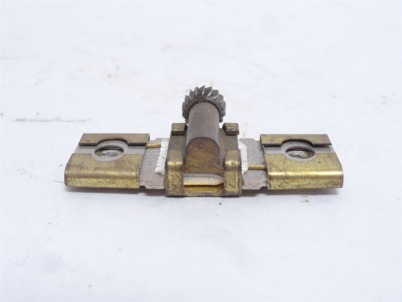 Square D B1.45; Thermal Overload Unit; Series: B