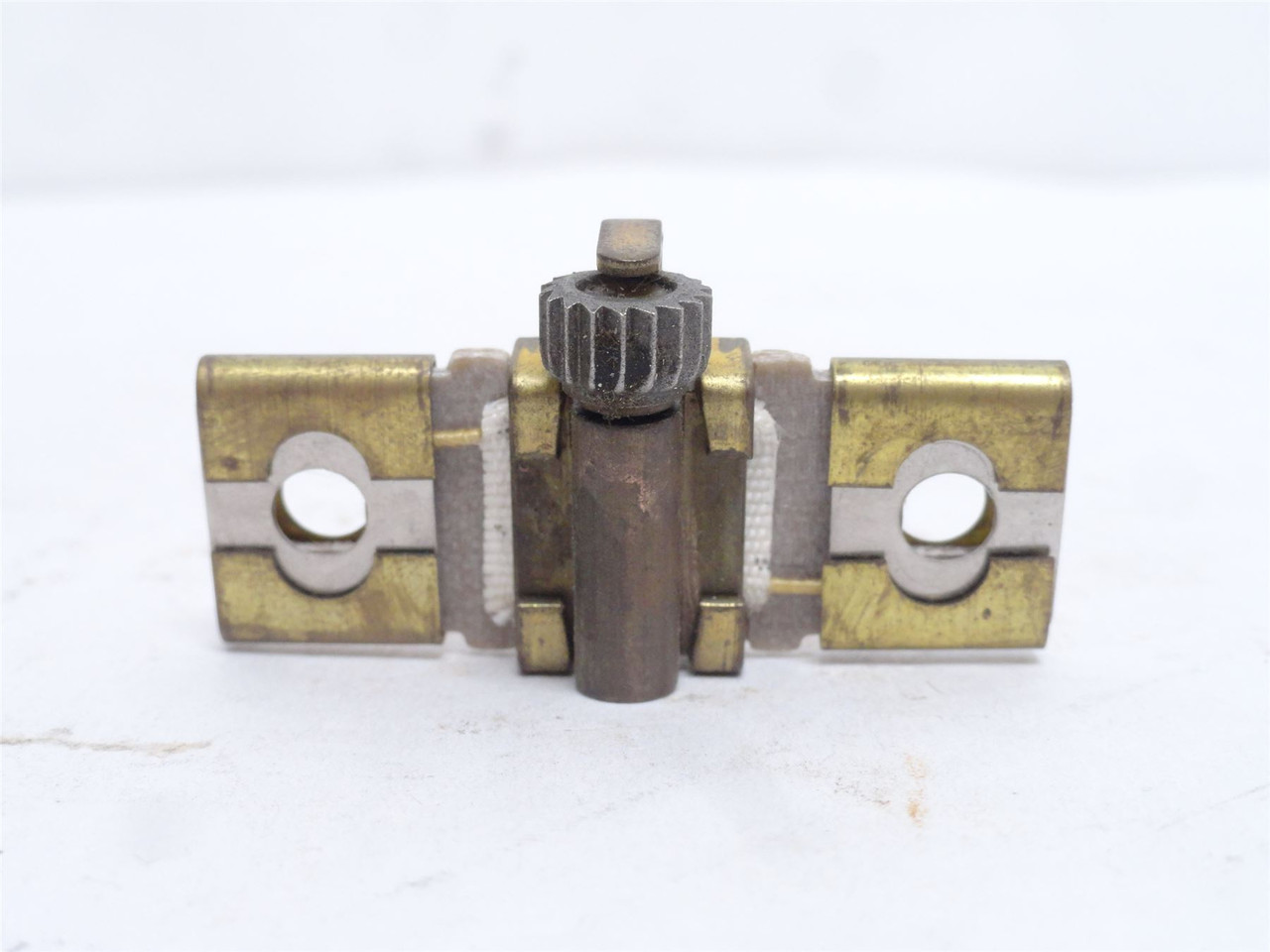 Square D B1.45; Thermal Overload Unit; Series: B