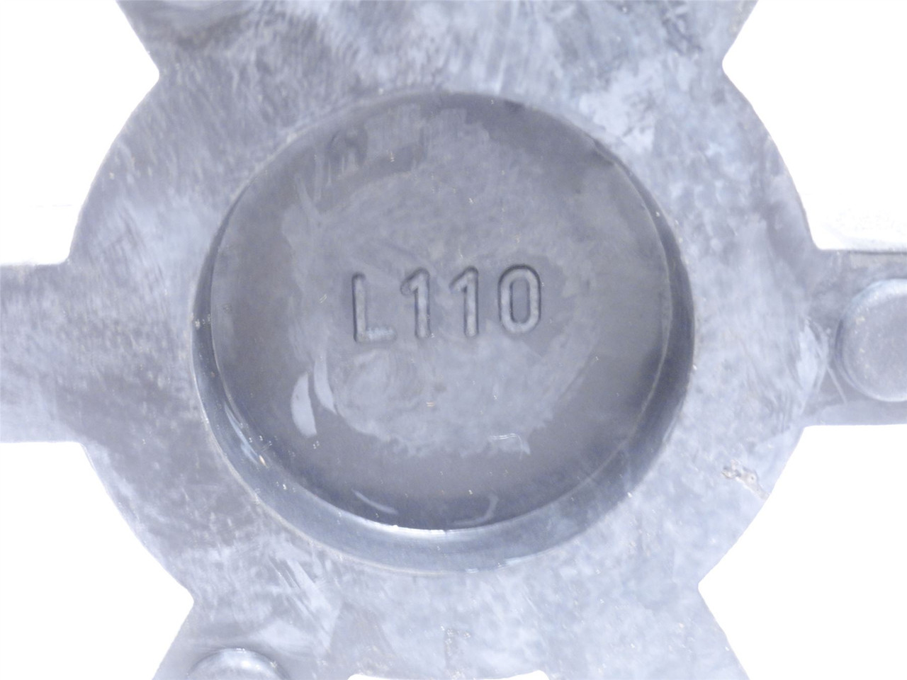 Guardian 1108688; Coupler Assembly; 28mm x 42mmID; W/Spider