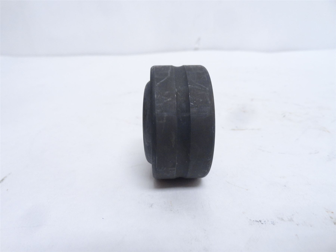 SKF GEZ 100 ES; Spherical Plain Bearing 1"ID x 1-5/8"OD