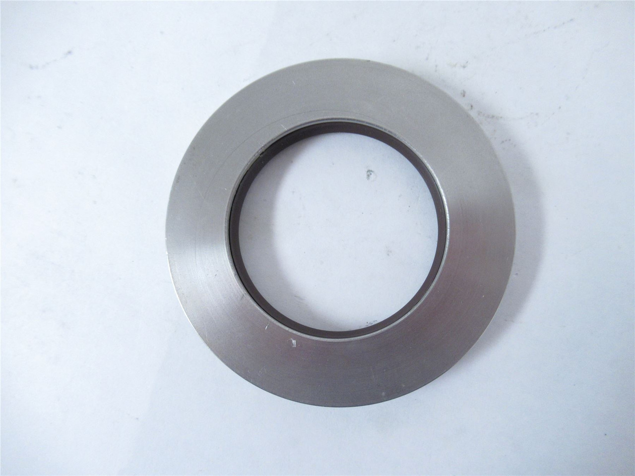MFG 6250010075; Oil Seal 2" ID 3.125" OD