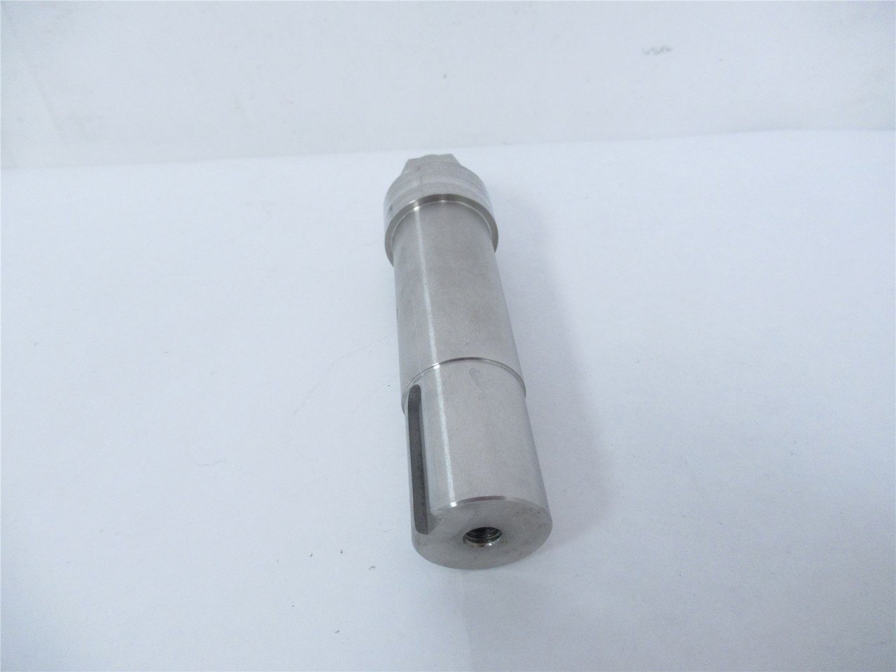 Marel 9726153; Drive Shaft