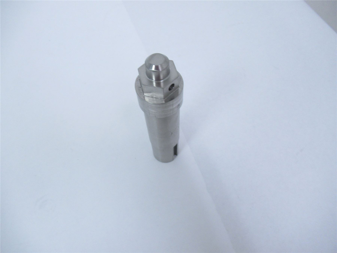 Marel 9726153; Drive Shaft