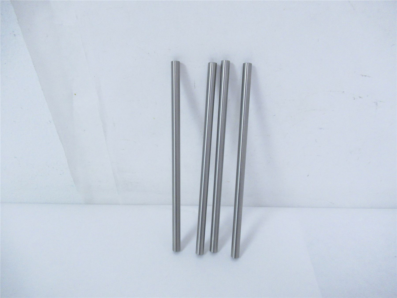 Digi International 505127; Lot-4 SHFT;L;AXIS 5.25"