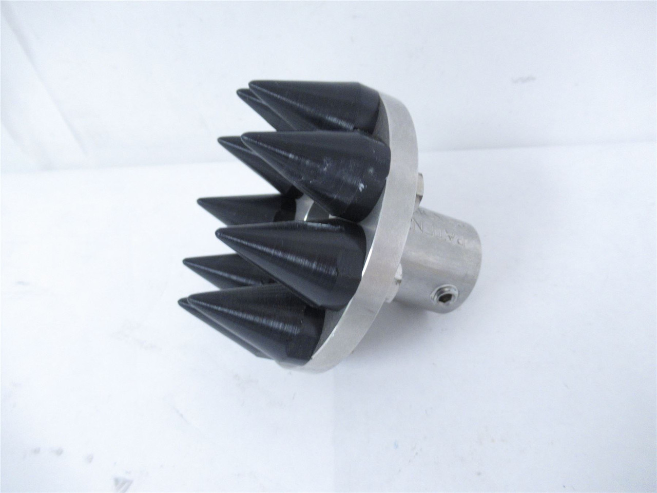 MFG LRU-05LDC-11; ASSY CONE BLACK