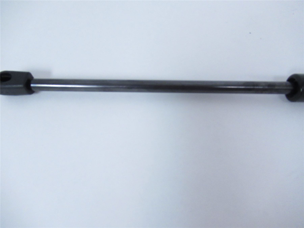 Stabilus 144EM0900N; GasSpringRod10mmODTube 22mmOD200mmStroke