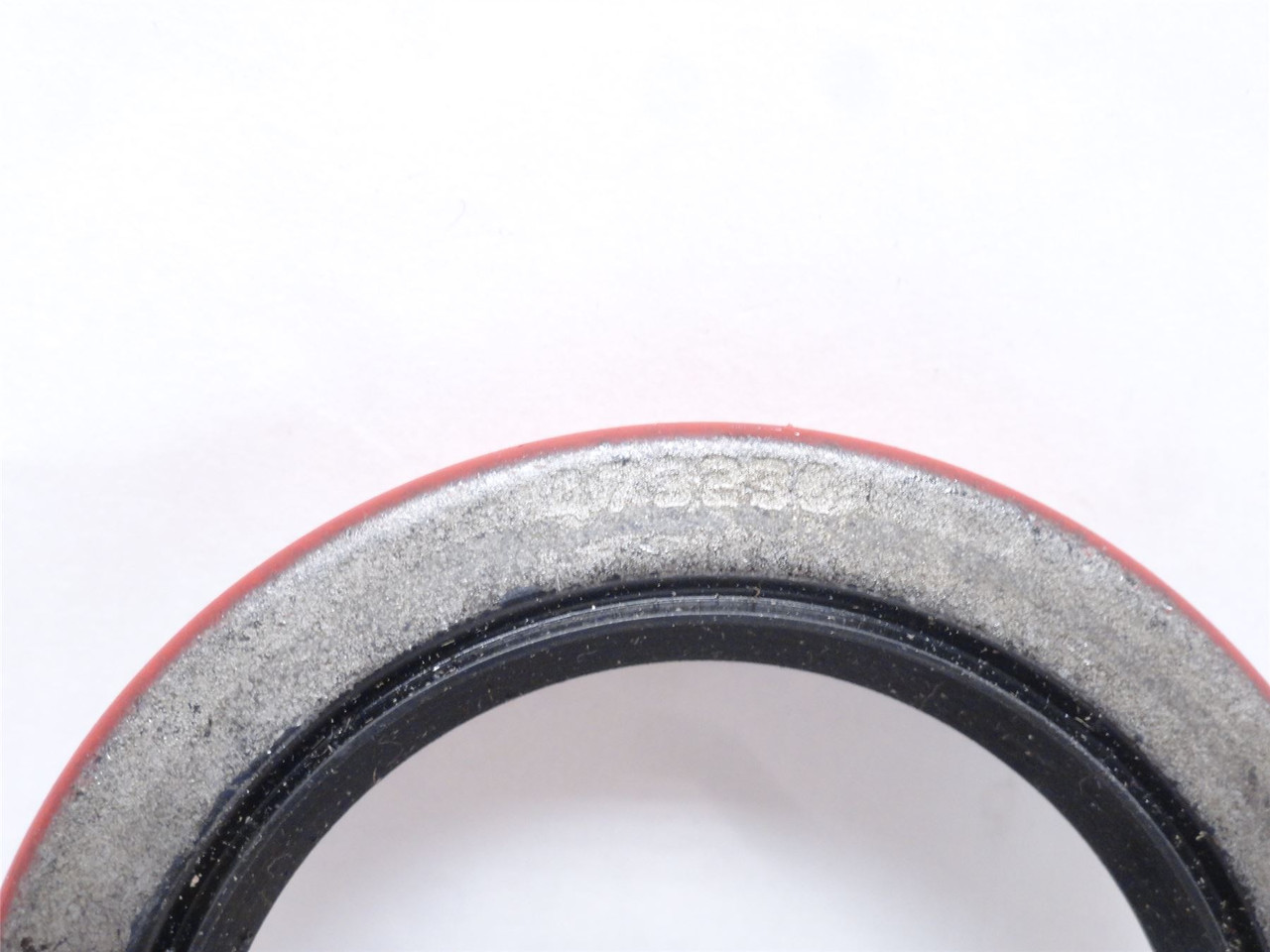Timken 473230; Oil Seal; 1.625"ID x 2.254"OD x 0.312" Width