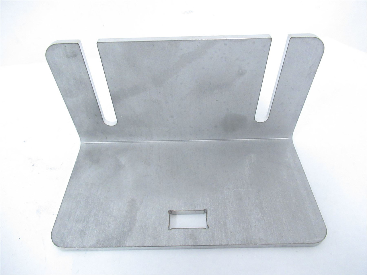 MFG LZ00032470; Beam Angle
