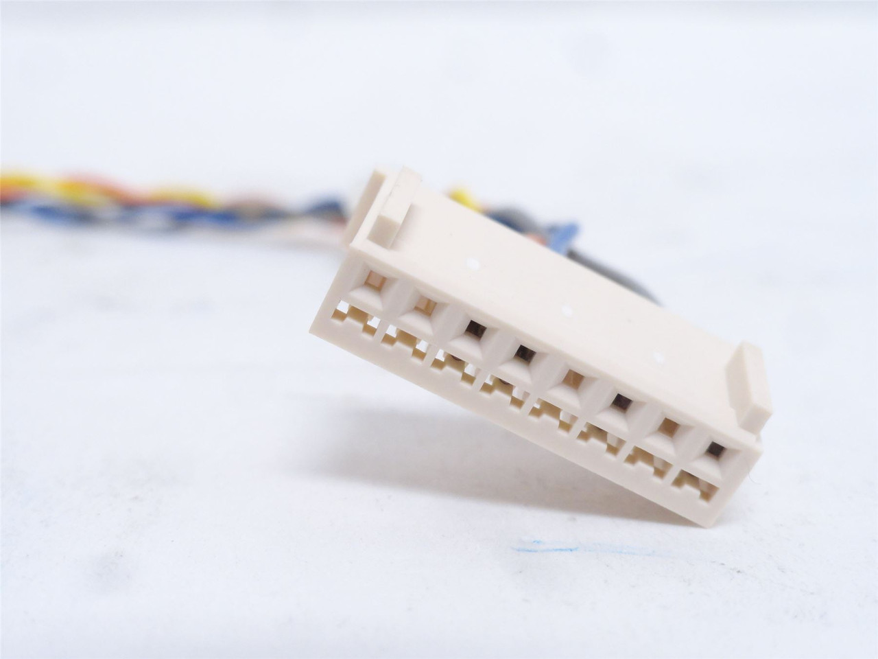 Sato RH1772100; Dispense Cable Assembly