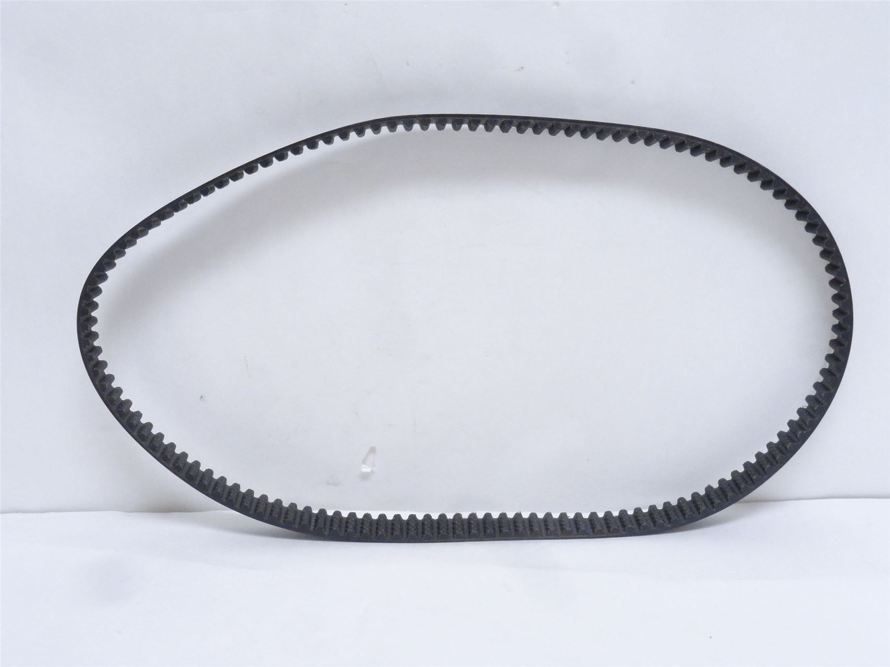 Gates 960-8MGT-20; Timing Belt 960mm Long x 20mm Wide