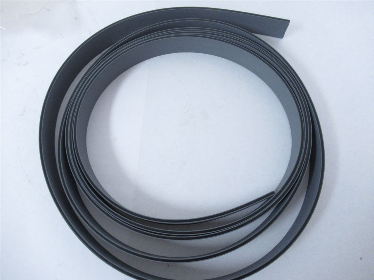 MFG 2310009810; BELT EVIS SHACKLE 10'