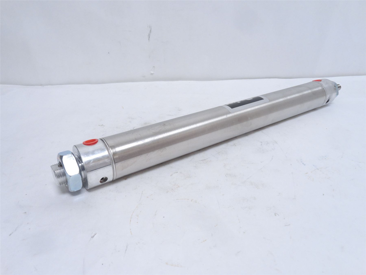 Parker 1.75CDXPSRYC13.00; Air Cylinder; 1-3/4"ID x 13" Stroke