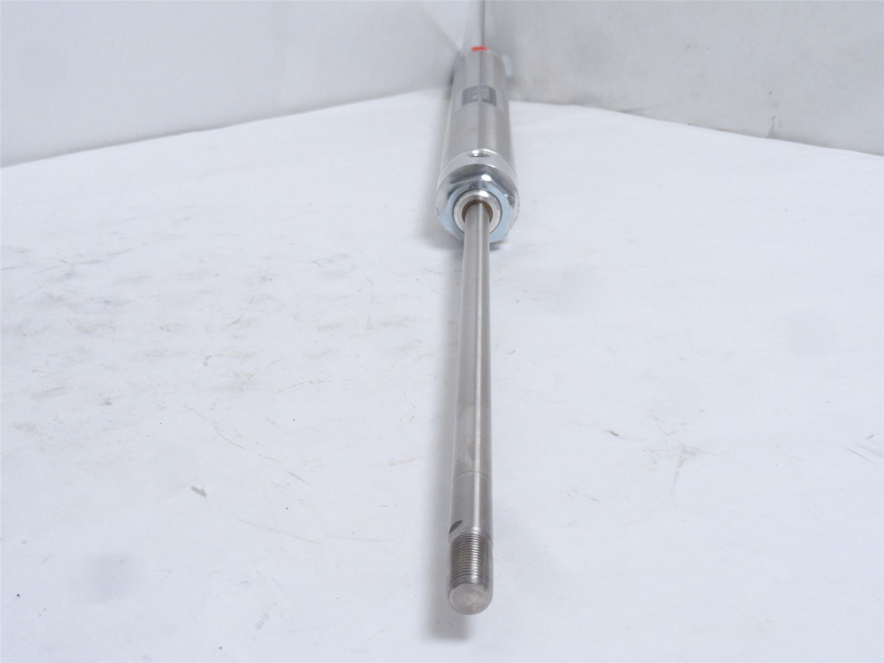 Parker 1.75CDXPSRYC13.00; Air Cylinder; 1-3/4"ID x 13" Stroke