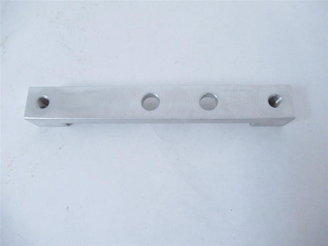Marel 9715177; SPRT;BK PLATE
