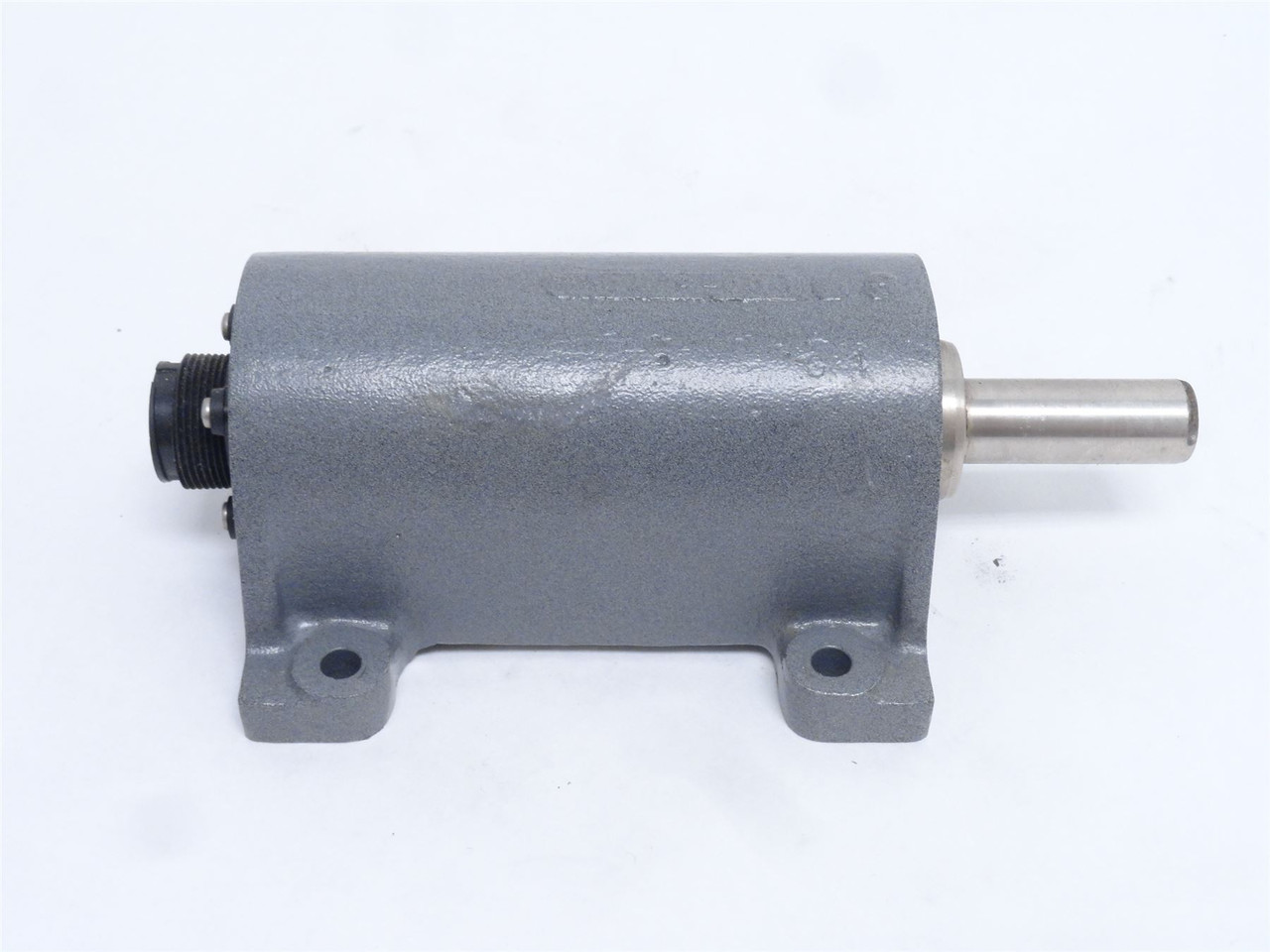 Astrosystems HST21U; Encoder Transducer Shaft 5/8"OD