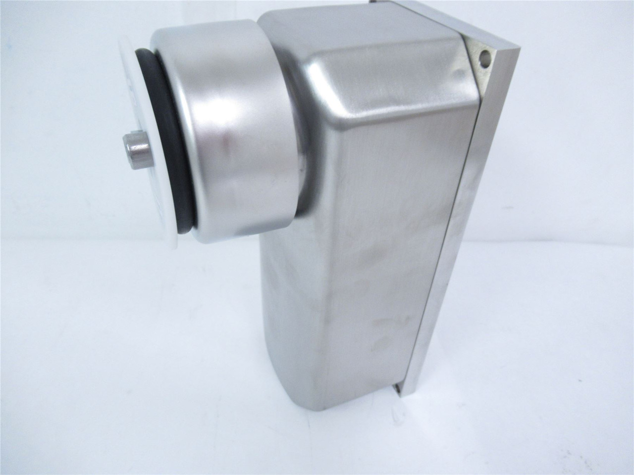 Bizerba 38050341005; Housing BLS18 IOP C6/18/6