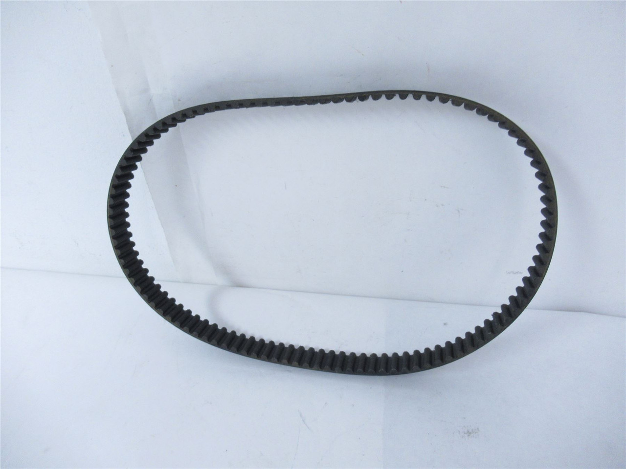 Bando 800-8M-20; Timing Belt 100T 8M; 800mmL x 20mmW