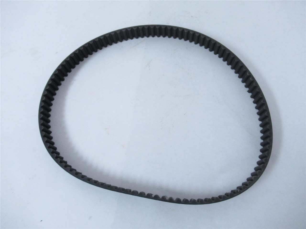 Bando 800-8M-20; Timing Belt 100T 8M; 800mmL x 20mmW