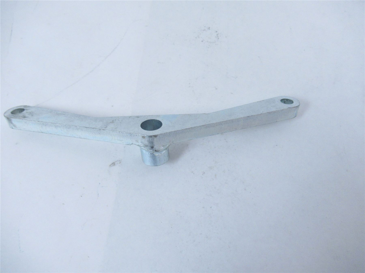 All Power 18882110G; Rocker Arm Assembly