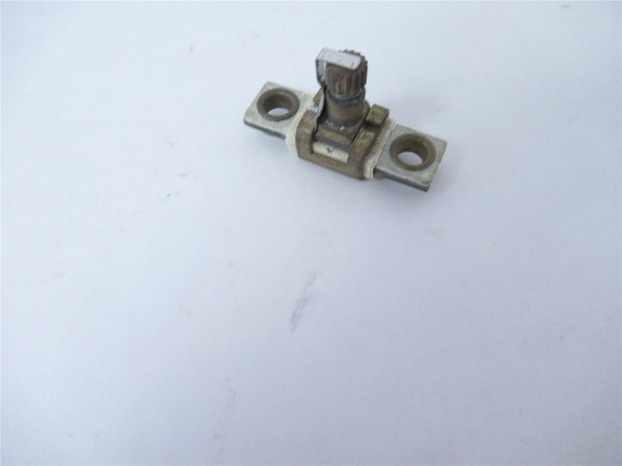 Schneider A6.20; Overload Heater Element