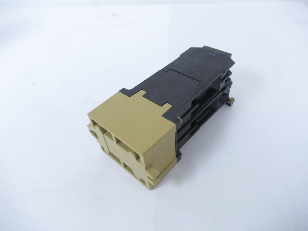 Allen-Bradley 700-PL400A1C; Relay Latch