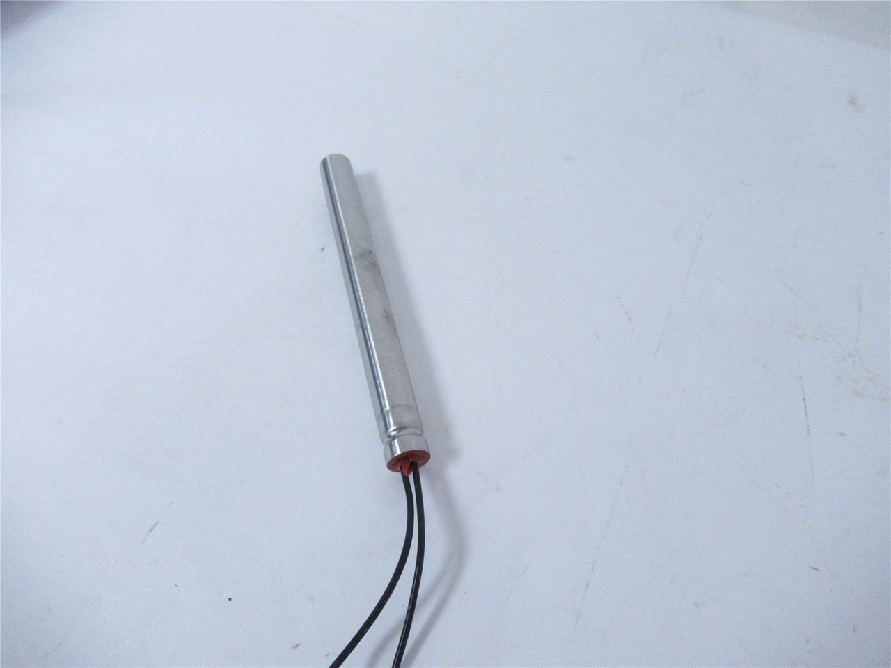 Alkar Rapid Pak 9070; HTR immersion .50"OD 5"L 240VAC 750W