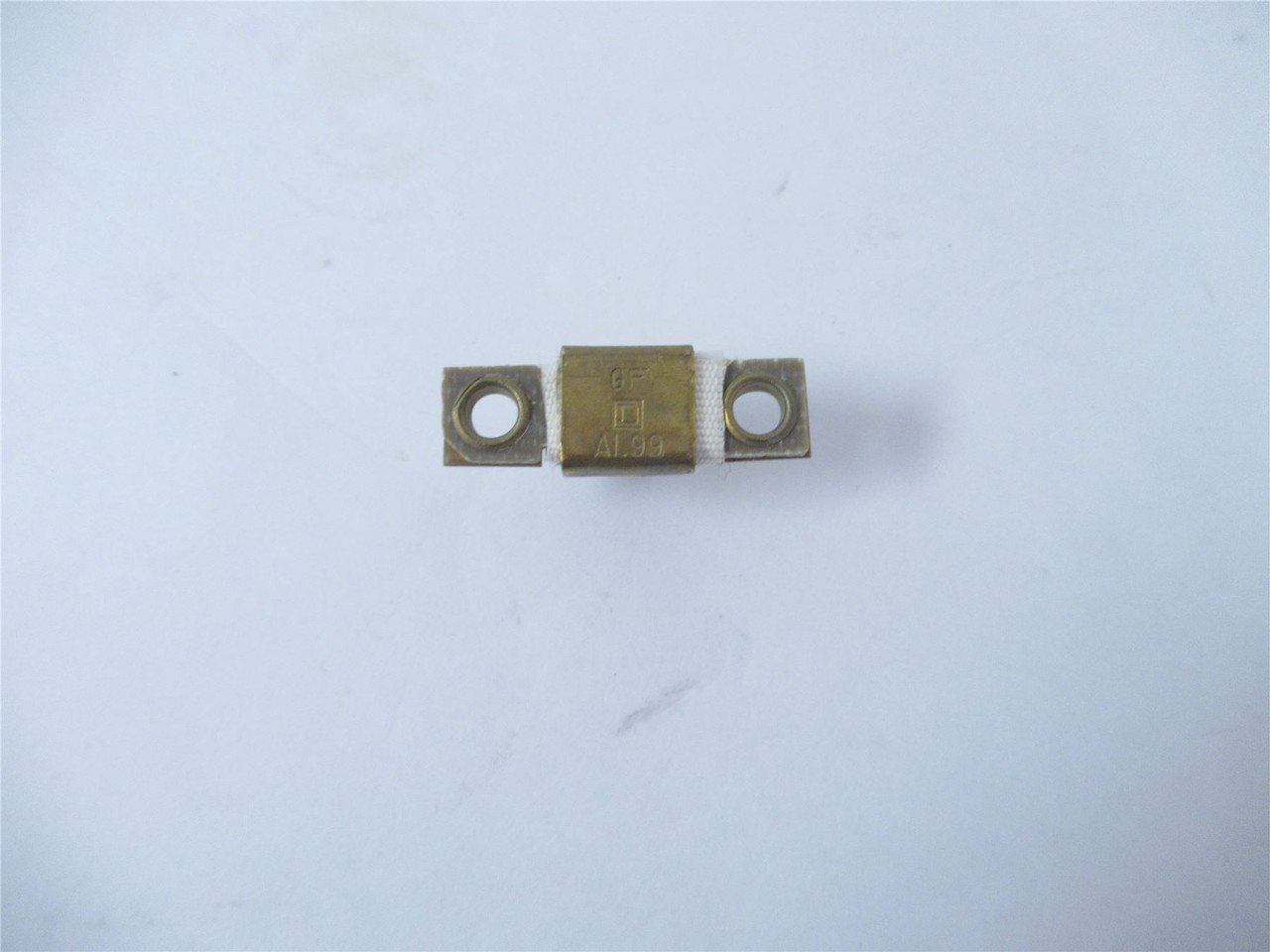 Schneider A1.99;  Thermal Overload Element