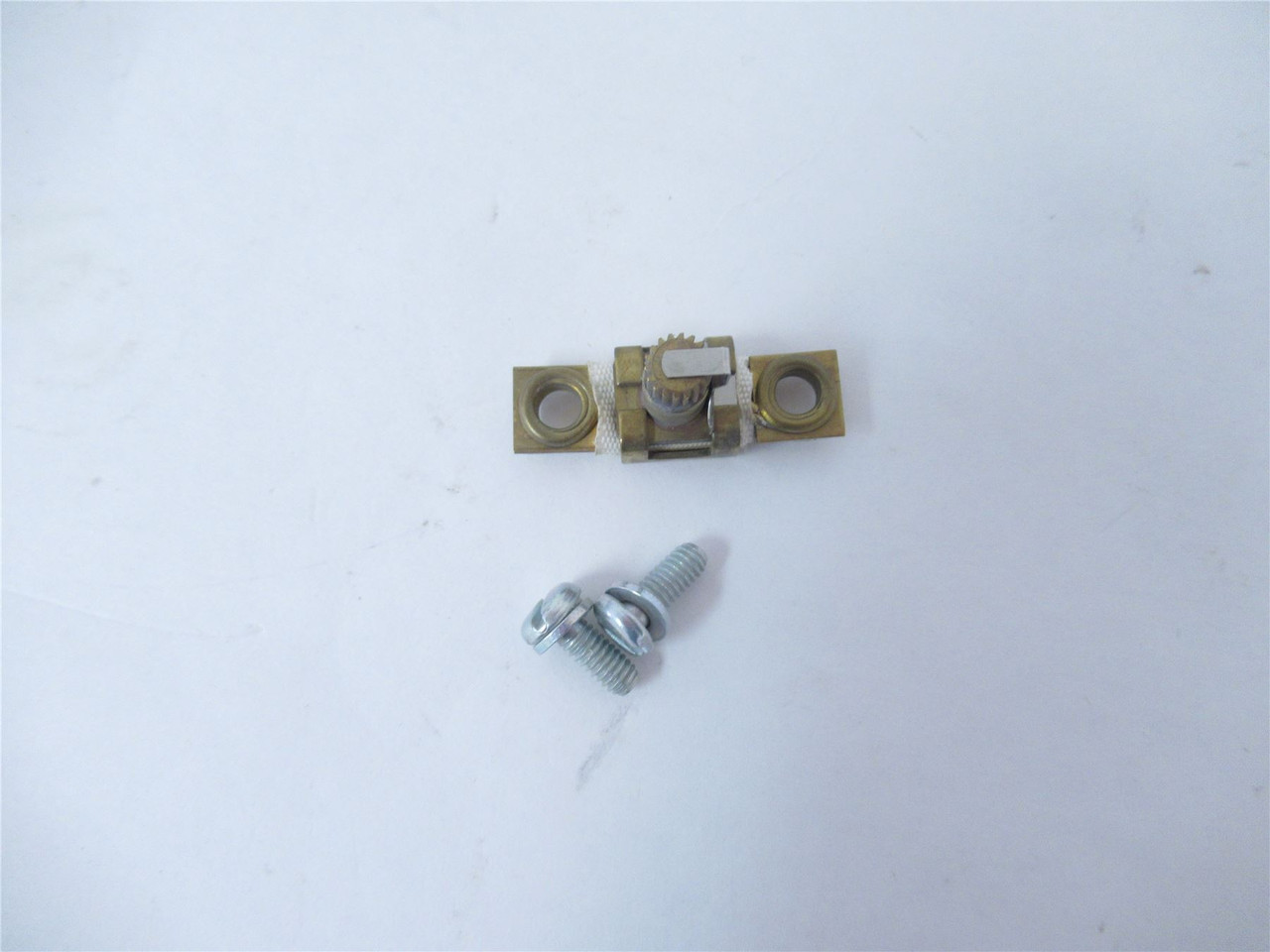 Schneider A1.99;  Thermal Overload Element