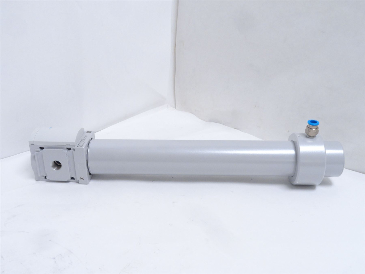 Festo MS6-LDM1-3/8-P40-PAC-UL1; Membrane Air Dryer; 40-190PSI