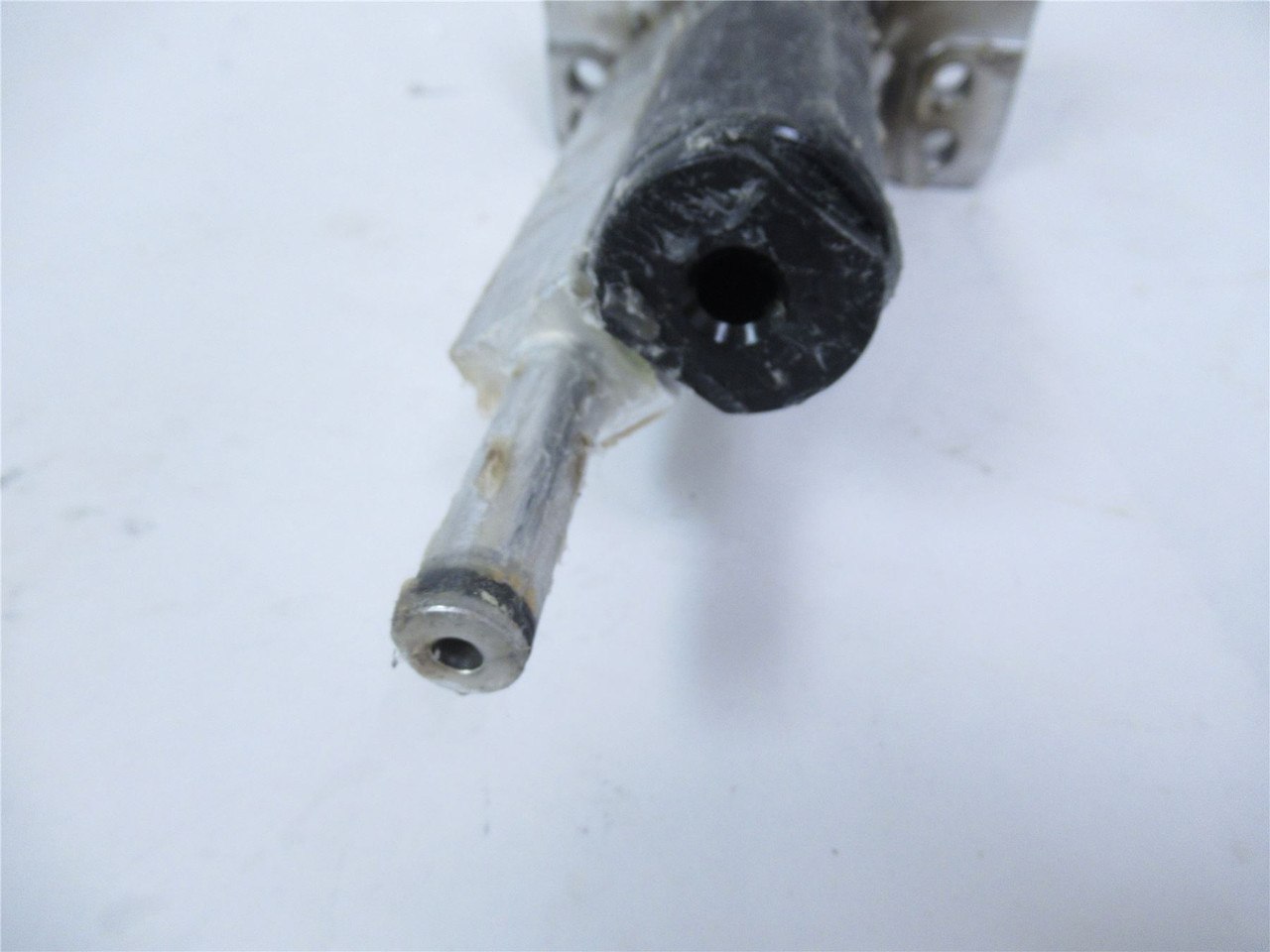 ITW Dynatec 111745; Pump Assembly 104437-F-DZ