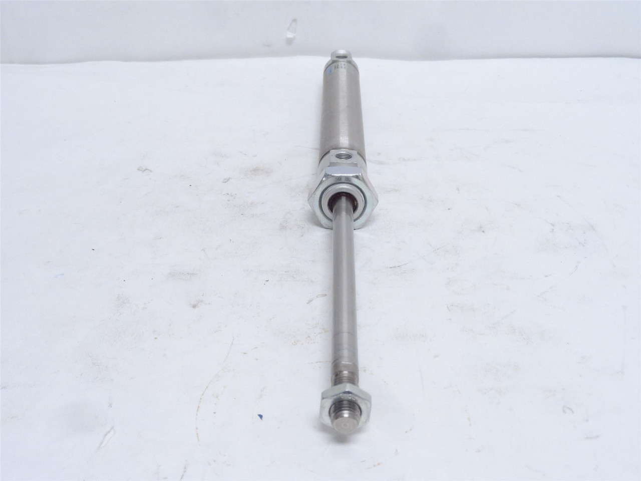 Festo DSNU-25-125-PPS-A; Air Cylinder 559287 25mmID x 125mm Stk