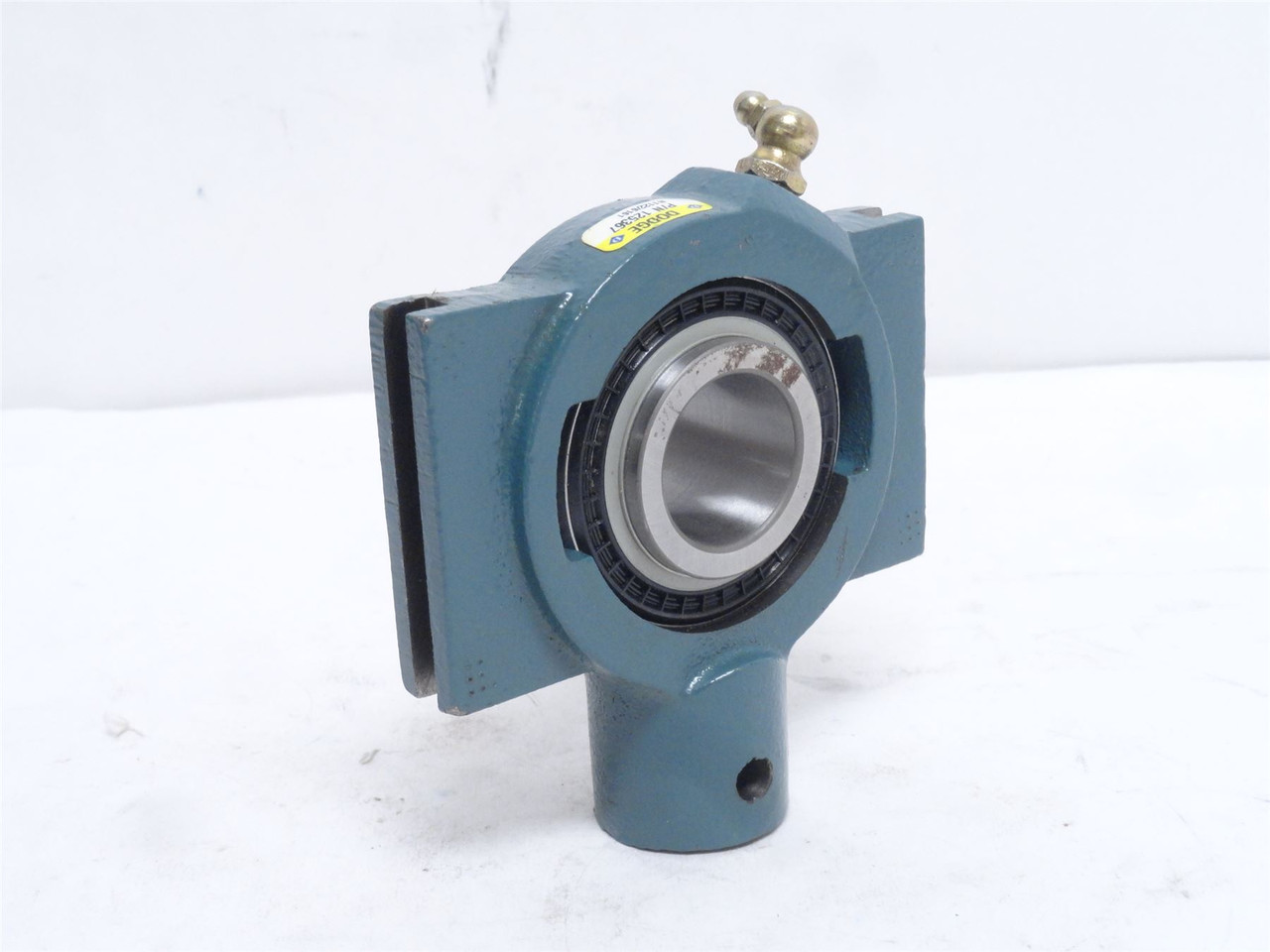 Dodge NSTUSC102; Take-Up Bearing 125367; 1-1/8"ID