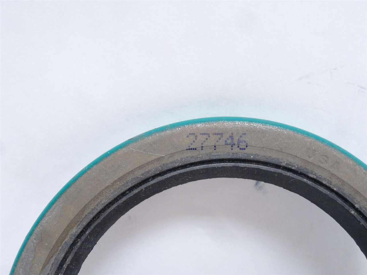 SKF 27746; Oil Seal 70mmID x 90mmOD x 10mm Width